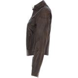 g 2131 vin timber_0004