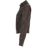 g 2131 vin timber_0004