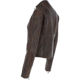 g 2131 vin timber_0005