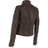 g 2131 vin timber_0006