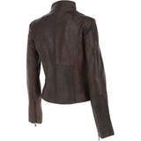 g 2131 vin timber_0008
