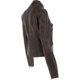 g 2131 vin timber_0009