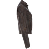 g 2131 vin timber_0010