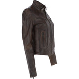 g 2131 vin timber_0011