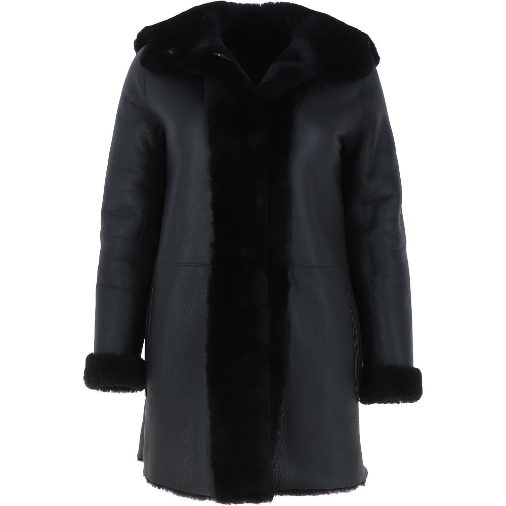 gatina-11 black_0001