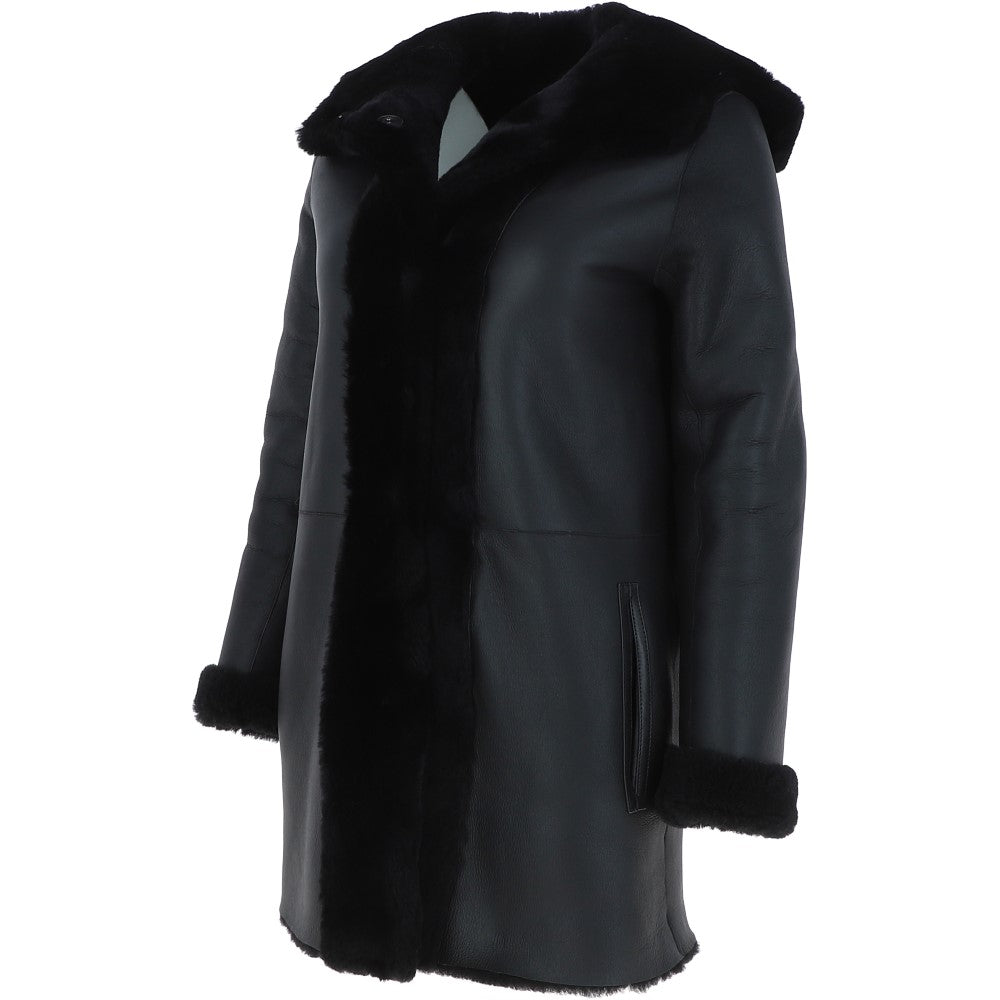 gatina-11 black_0002
