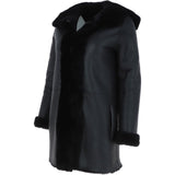 gatina-11 black_0002
