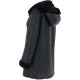 gatina-11 black_0005