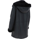 gatina-11 black_0006