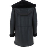 gatina-11 black_0007