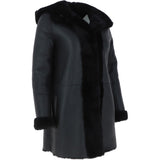 gatina-11 black_0012