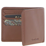 gb-801 tan_0003