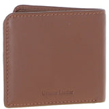 gb-801 tan_0004