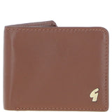 gb-801 tan_0009