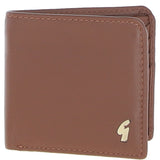 gb-801 tan_0010