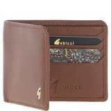 gb-801 tan_0011
