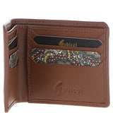 gb-801 tan_0012