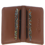 gb-803 tan_0001