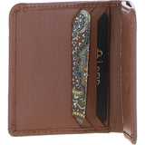 gb-803 tan_0002