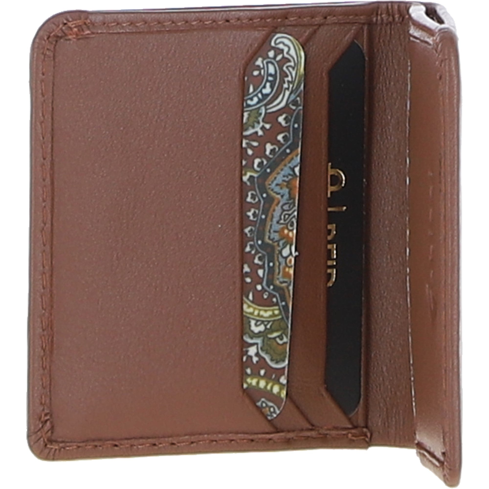 gb-803 tan_0002