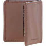 gb-803 tan_0003