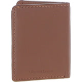 gb-803 tan_0004