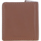 gb-803 tan_0005
