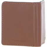 gb-803 tan_0006