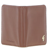 gb-803 tan_0007