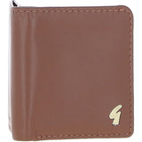 gb-803 tan_0008