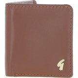 gb-803 tan_0009
