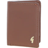 gb-803 tan_0010
