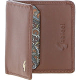 gb-803 tan_0011