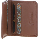 gb-803 tan_0012