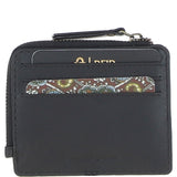gb-805 black_0001