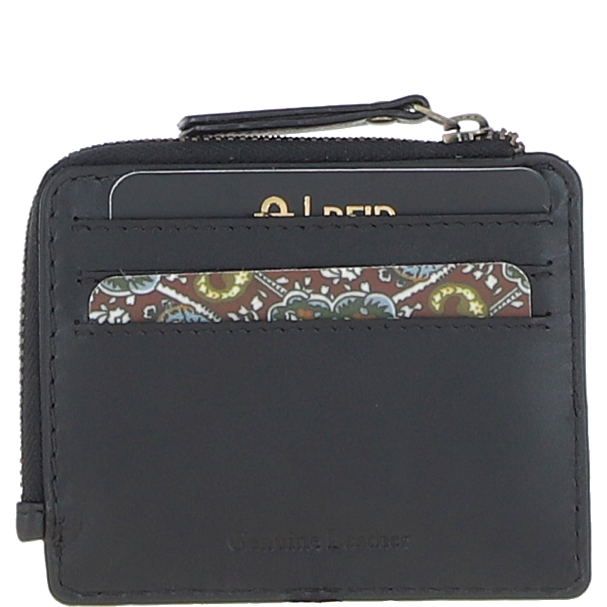 gb-805 black_0001