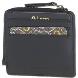 gb-805 black_0002