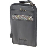 gb-805 black_0003