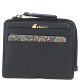 gb-805 black_0007