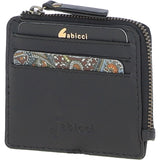 gb-805 black_0008