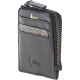 gb-805 black_0009