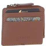 gb-805 tan_0006