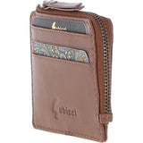 gb-805 tan_0009