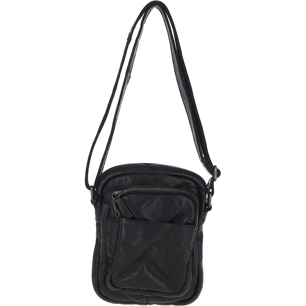 gin black_0001