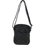 gin black_0001