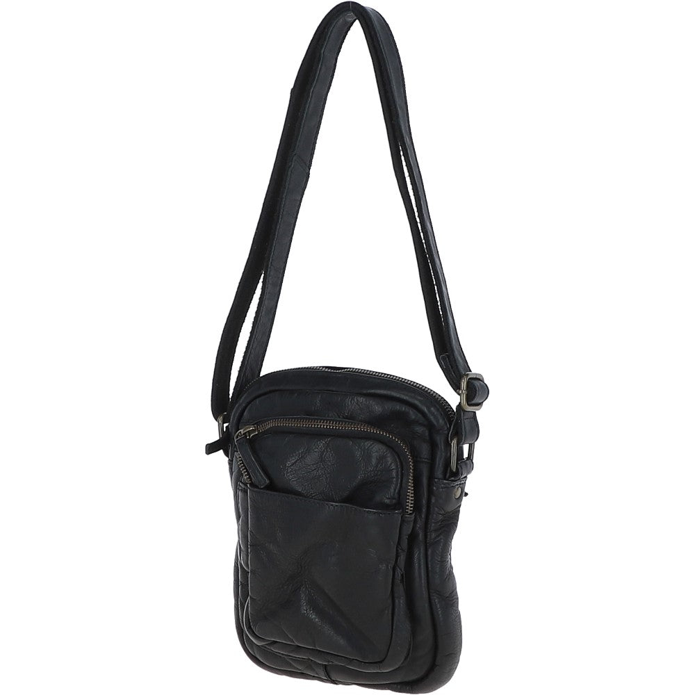 gin black_0002