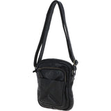 gin black_0002