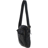 gin black_0003