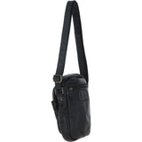 gin black_0005