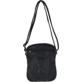 gin black_0007